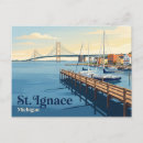 Search for ignace postcards Souvenir