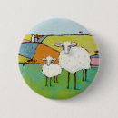 Search for meadows badges Animals
