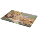 Search for cat chopping boards Wild
