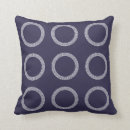 Search for hamptons style cushions Navy
