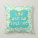 Search for you are my sunshine lyrics Song