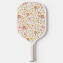 Search for snoopy pickleball paddles Fun