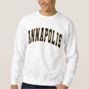 Search for annapolis hoodies Pride