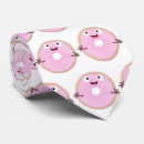 Search for glazed ties Bakery