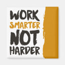 Search for smart magnets Quote