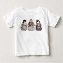 Search for penguin baby shirts Happy