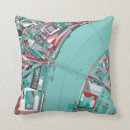 Search for london map cushions Travel