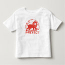 Search for prefect tshirts Hogwarts