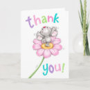 Search for dancing mouse cards Cute