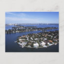 Search for key largo postcards Greg johnston