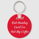 Search for hum key rings Funny