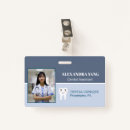 Search for dental id badges Dentist