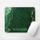 Search for fashioned mouse mats For her