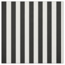 Search for circus fabric Pattern