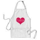 Search for mother sayings aprons Cooking