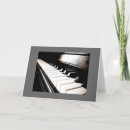 Search for keyboard instruments cards Photography