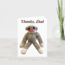 Search for monkey fathers day cards Happy father's day