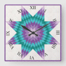 Search for quilter art Thread