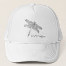 Search for dragonfly hats Insects