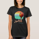 Search for gaffney tshirts Peach