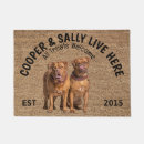 Search for dogue de bordeaux gifts Dog lover