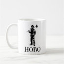 Search for authentic mugs Funny