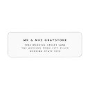 Search for plain rectangle stickers Minimalist