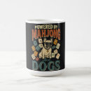 Search for french bulldog funny mugs Vintage