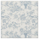 Search for white bird fabric Birds