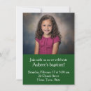 Search for zig invitations Green