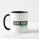 Search for funny money quote mugs Saying