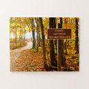 Search for michigan puzzles Autumn
