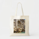 Search for ancient roman bags Landmark