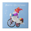 Search for merry christmas tiles Gnome