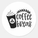 Search for break stickers Funny