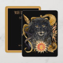 Search for sun sign invitations Astrology