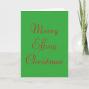 Search for rude christmas cards Xmas