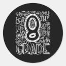 Search for elementary school graduation stickers Kids