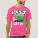 Search for fiance birthday gifts Funny