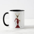 Search for vogue mugs Steampunk