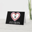 Search for spider cards Unique