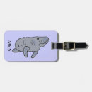 Search for manatee accessories Marine