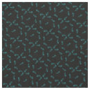Search for tropical leaf fabric Palm