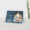Search for printable christmas cards Religious