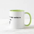 Search for french fry mugs Bird