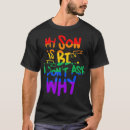 Search for gay christmas tshirts Meme