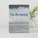 Search for vacationing invitations Family