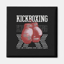 Search for elite magnets Knockout workout routine