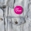 Search for live badges Motivational