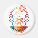 Search for vermont magnets Retro